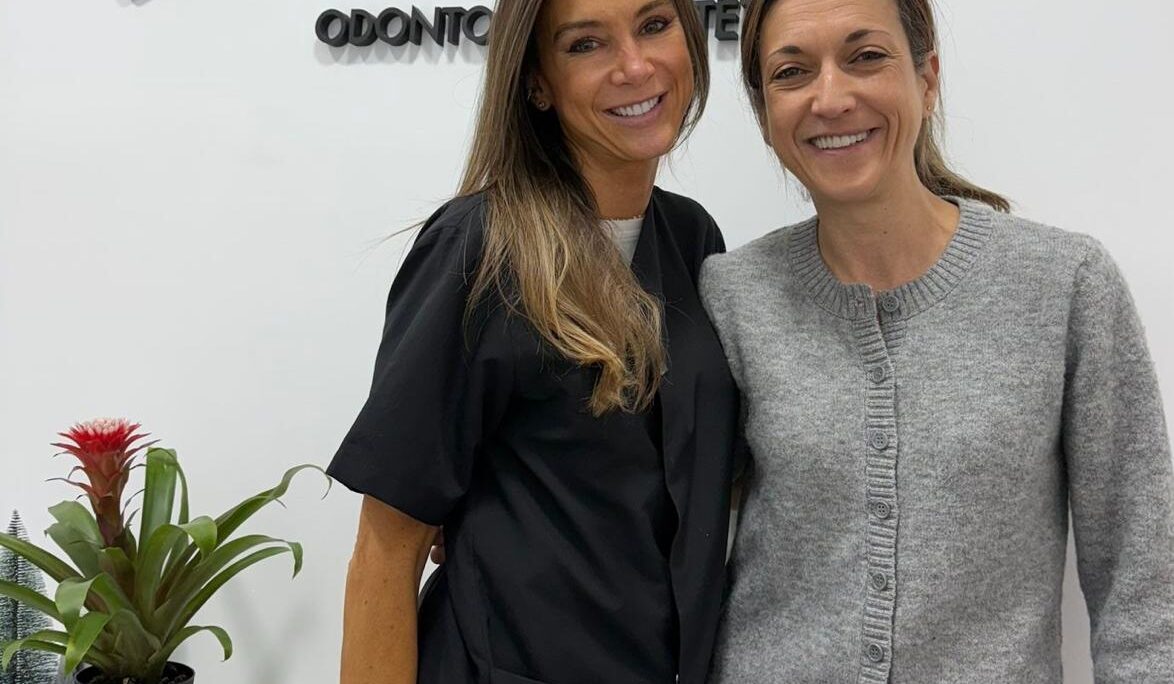 El origen del modelo WhiteSmileGroup