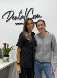 El origen del modelo WhiteSmileGroup