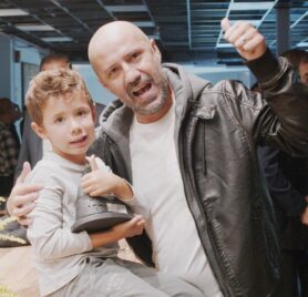 La importancia del modelo de negocio en la odontología