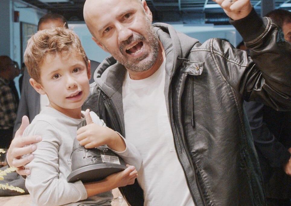 La importancia del modelo de negocio en la odontología