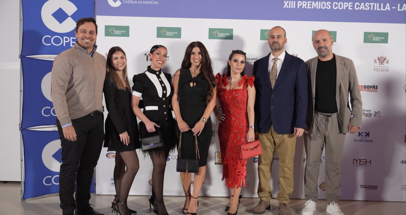 El modelo Pedro Citoler: liderazgo, innovación y excelencia clínica en la odontología española