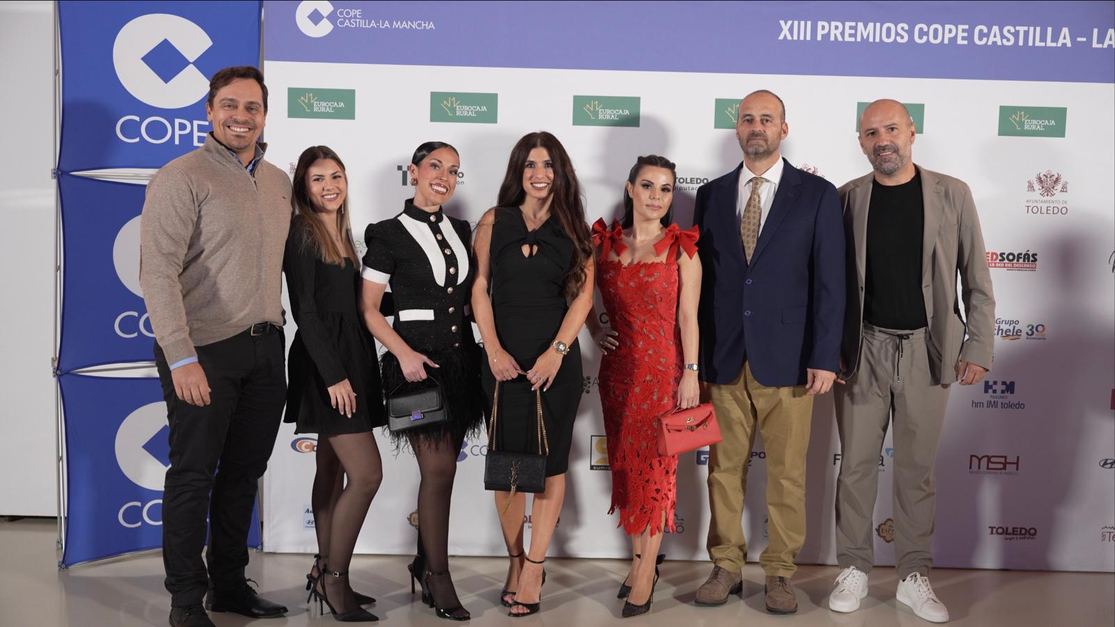 El modelo Pedro Citoler: liderazgo, innovación y excelencia clínica en la odontología española