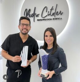 Por qué pacientes recorren España para tratarse en una clínica dental