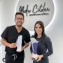 Por qué pacientes recorren España para tratarse en una clínica dental