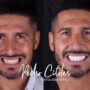 Por qué las clínicas dentales premium están creciendo fuera de las grandes capitales
