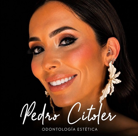 La nueva odontología estética en España integra armonía facial, imagen y planificación avanzada.