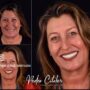 Lo que las clínicas dentales más reconocidas de España hacen cuando nadie las está mirando